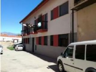 Duplex en venta en Jaraiz De La Vera de 124  m²
