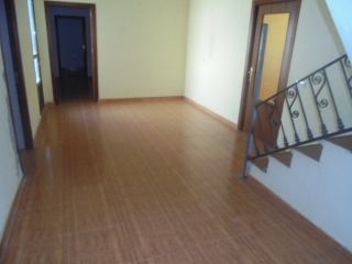 Unifamiliar en venta en Villamayor De Calatrava de 204  m²