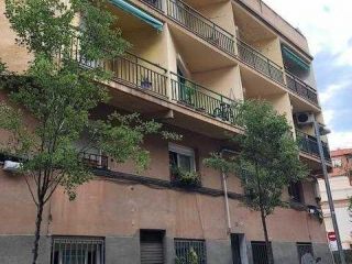 Piso en venta en Barcelona de 77  m²