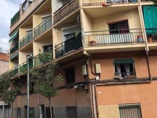 Piso en venta en C. Besos..., Bcn-Horta -Guinardo, Barcelona 2