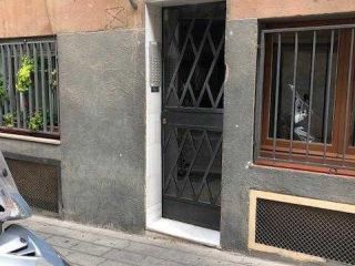 Piso en venta en C. Besos..., Bcn-Horta -Guinardo, Barcelona 3
