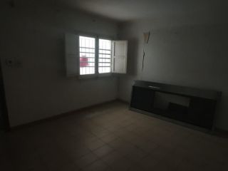 Piso en venta en C. Besos..., Bcn-Horta -Guinardo, Barcelona 4
