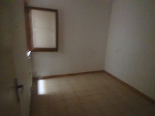 Piso en venta en C. Besos..., Bcn-Horta -Guinardo, Barcelona 5