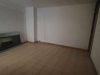 Piso en venta en C. Besos..., Bcn-Horta -Guinardo, Barcelona 6