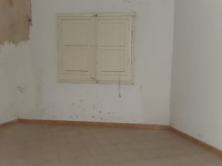 Piso en venta en C. Besos..., Bcn-Horta -Guinardo, Barcelona 7