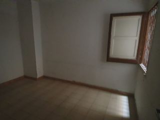 Piso en venta en C. Besos..., Bcn-Horta -Guinardo, Barcelona 8