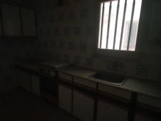 Piso en venta en C. Besos..., Bcn-Horta -Guinardo, Barcelona 9