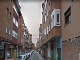 Vivienda en Valladolid 7