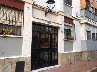 Vivienda en venta en urb. barrio cepsa, 8, Puente Mayorga, Cádiz 1