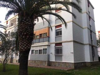 Vivienda en venta en urb. barrio cepsa, 8, Puente Mayorga, Cádiz 3