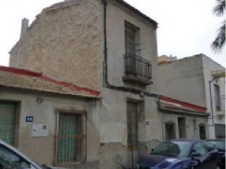 Promoción de viviendas en venta en carretera hurchillo a torremendo, 12 en la provincia de Alicante 2