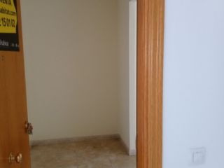 Garaje en venta en Villanueva De La Serena de 12  m²