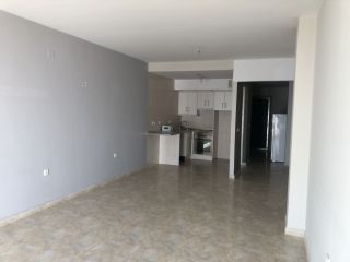 Promoción en Avda. Hernan Cortes, 90, Villanueva De La Serena, Badajoz 2