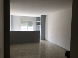 Promoción en Avda. Hernan Cortes, 90, Villanueva De La Serena, Badajoz 3