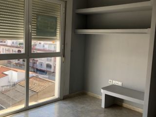 Promoción en Avda. Hernan Cortes, 90, Villanueva De La Serena, Badajoz 4