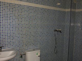 Promoción en Avda. Hernan Cortes, 90, Villanueva De La Serena, Badajoz 6