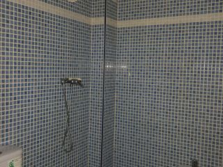 Promoción en Avda. Hernan Cortes, 90, Villanueva De La Serena, Badajoz 7