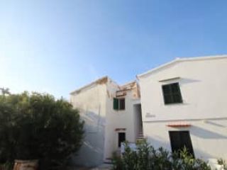 Piso en venta en Ciutadella De Menorca de 67  m²