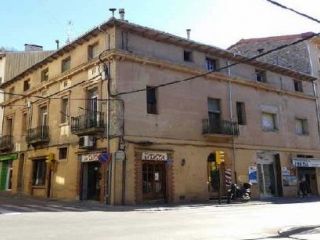 Promoción de viviendas en venta en carretera olot, 6 en la provincia de Girona 1