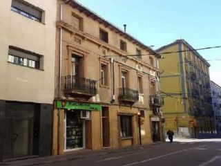Promoción de viviendas en venta en carretera olot, 6 en la provincia de Girona 2