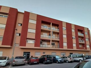 Vivienda en Murcia 8