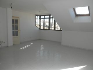 Duplex en venta en Pradena de 183  m²