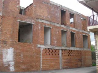 Promoción de viviendas en venta en c. manuel corral, s/n en la provincia de Guadalajara 2