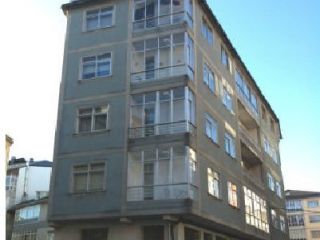 Duplex en venta en Lugo de 114  m²
