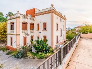 Casa en venta en Urb. Portugal..., Alforja, Tarragona 2
