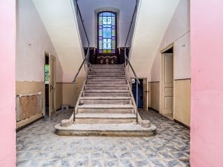 Casa en venta en Urb. Portugal..., Alforja, Tarragona 3