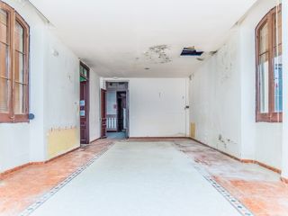 Casa en venta en Urb. Portugal..., Alforja, Tarragona 4
