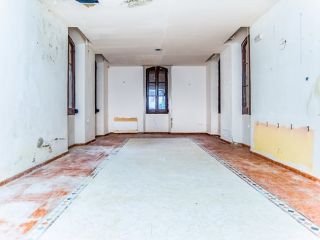 Casa en venta en Urb. Portugal..., Alforja, Tarragona 5