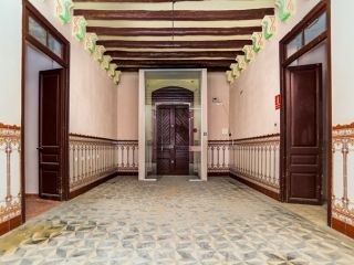 Casa en venta en Urb. Portugal..., Alforja, Tarragona 6