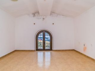 Casa en venta en Urb. Portugal..., Alforja, Tarragona 7