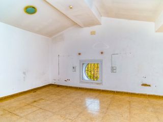 Casa en venta en Urb. Portugal..., Alforja, Tarragona 8