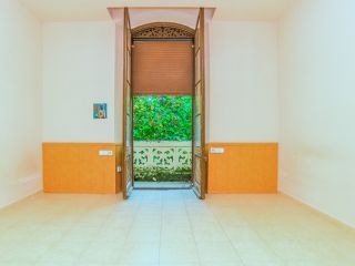 Casa en venta en Urb. Portugal..., Alforja, Tarragona 9
