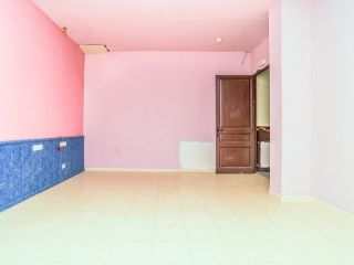 Casa en venta en Urb. Portugal..., Alforja, Tarragona 10