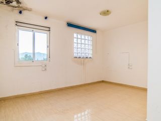 Casa en venta en Urb. Portugal..., Alforja, Tarragona 11