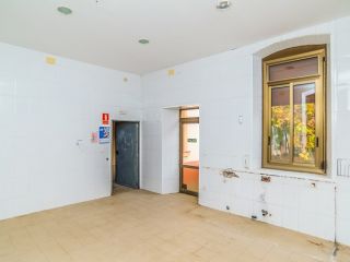 Casa en venta en Urb. Portugal..., Alforja, Tarragona 12