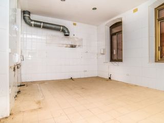 Casa en venta en Urb. Portugal..., Alforja, Tarragona 13