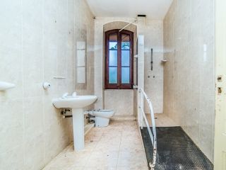 Casa en venta en Urb. Portugal..., Alforja, Tarragona 14