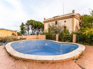 Casa en venta en Urb. Portugal..., Alforja, Tarragona 15