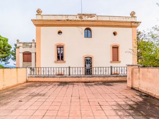 Casa en venta en Urb. Portugal..., Alforja, Tarragona 16