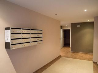 Atico en venta en Trijueque de 81  m²