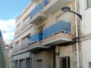 Duplex en venta en Ampolla, L' de 89  m²