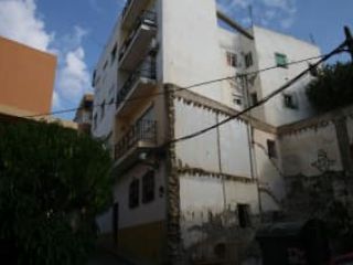 Vivienda en Huércal de Almería 2