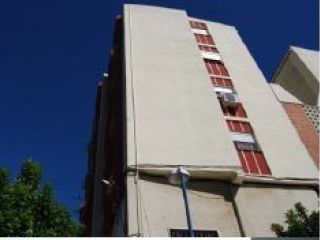 Piso en venta en Huelva de 76  m²