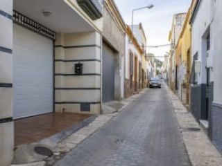 Vivienda en Alhama de Almería 17