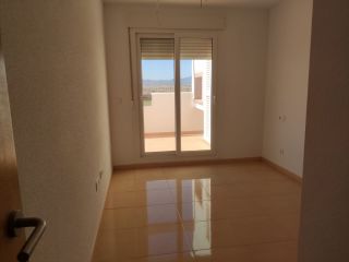 Unifamiliar en venta en Alhama De Murcia de 68  m²