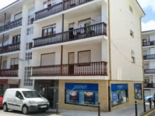 Piso en venta en San Vicente De La Barquera de 91  m²